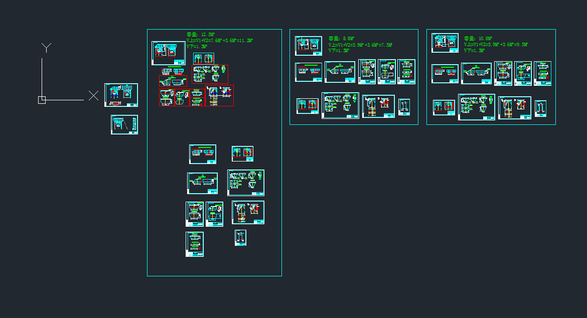 �������ϙC(j��)���a(ch��n)����cad�D��3�NҎ(gu��)��C(j��)е�O(sh��)��cad�D��