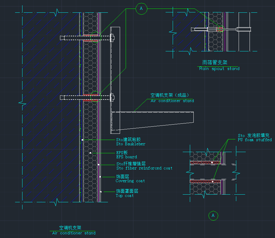 {C֧ԔcadD҃ȹcԔcadD