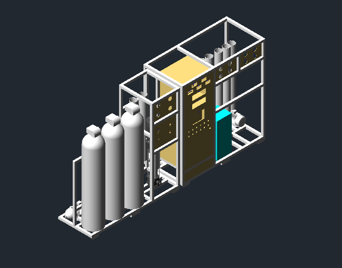 ��ˮ�O���OӋ���bCAD���Scad�D�Cе�O��cad�D��