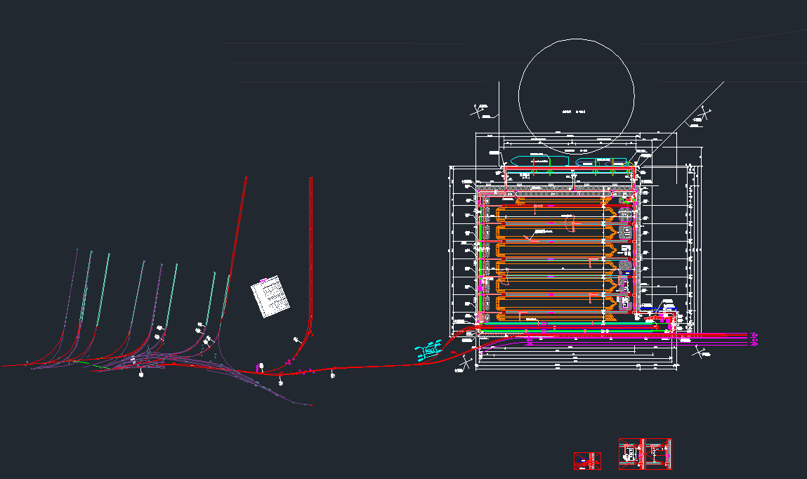 25f(wn)(j)Vʯa^ƽʩD-ƽD-20090707CADD
