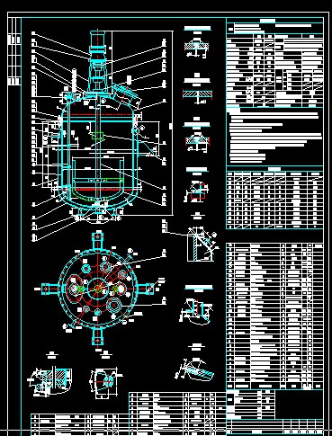 R0-2ȡ׈D