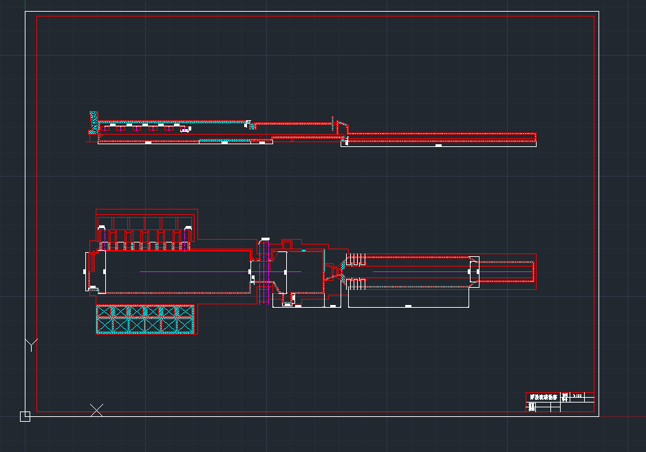 ���������ظGcad�D��