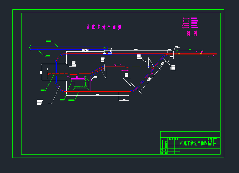��ʽ�h(hu��n)�ξ���܇��(ch��ng)cad