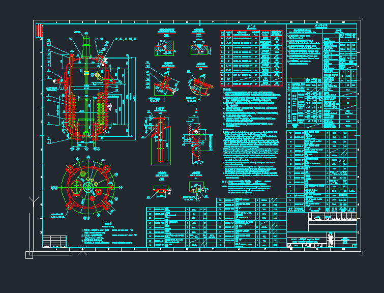 ���P�ܷ�����CAD�D���Cе�O��cad�D��