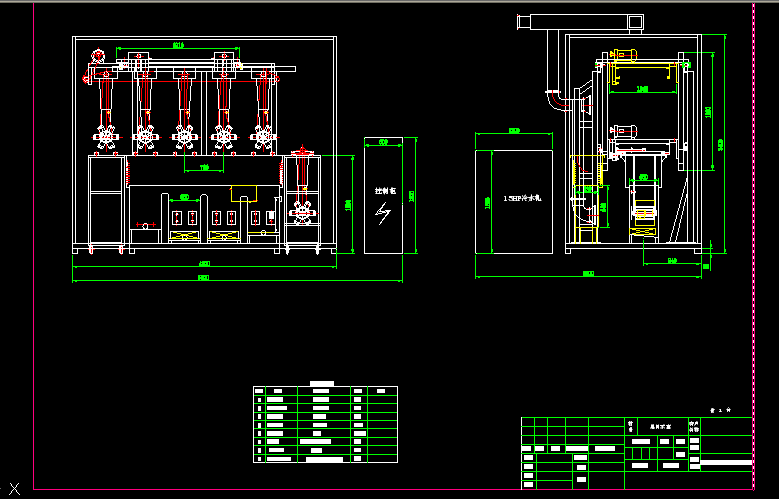 ��۳�����ϴ�C(j��)