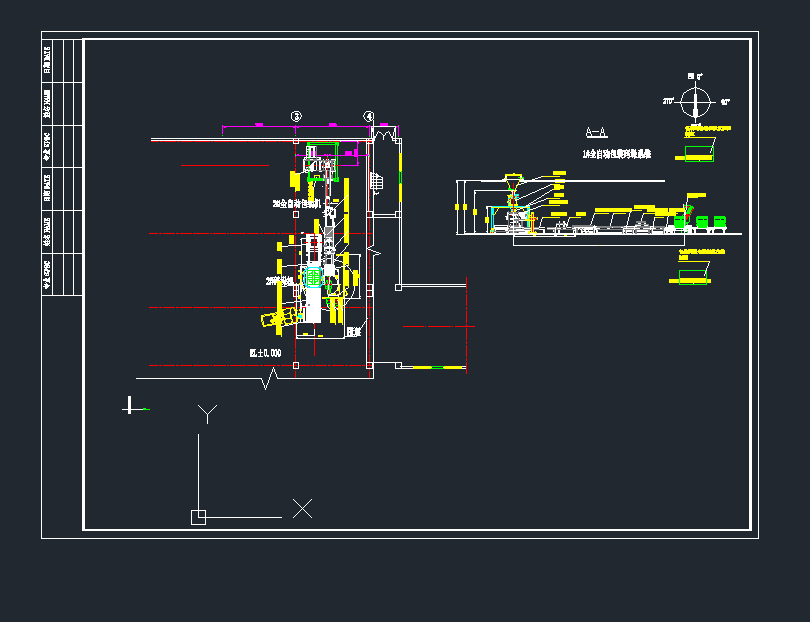 ȫԄӰbaa(chn)cadDCеO(sh)cadD