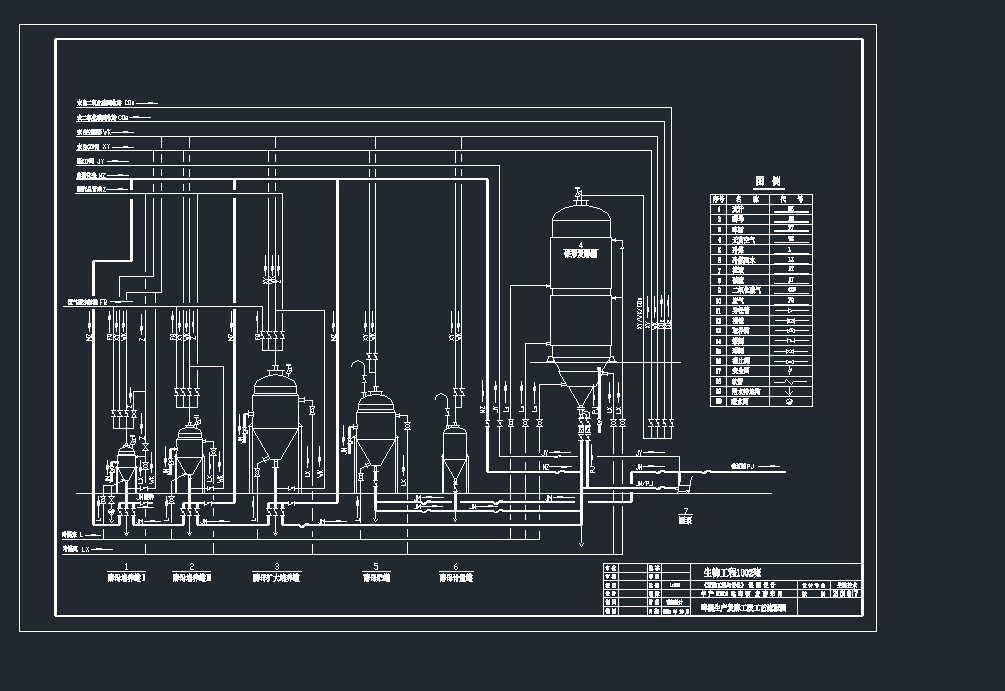 �������cơ�ƹ��S���a��ˇ����cad�D��