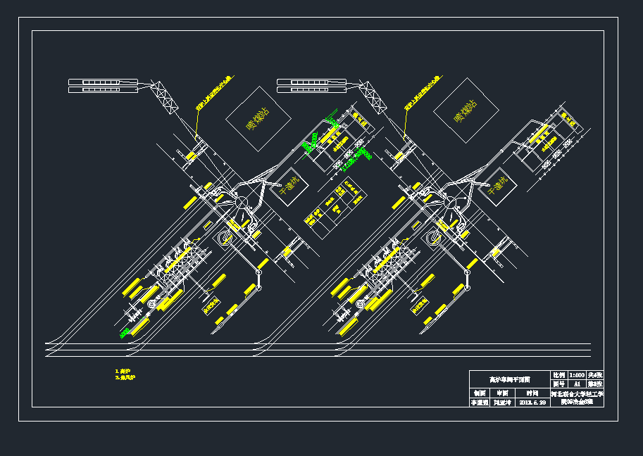 �ߠt܇�gƽ��cad�Ddwg�D��