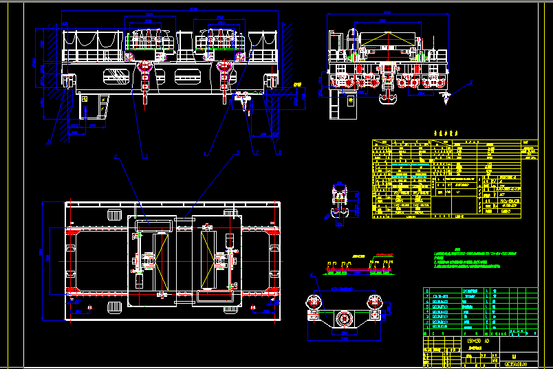 pС܇ʽؙC(j) 150-150t-26m A3
