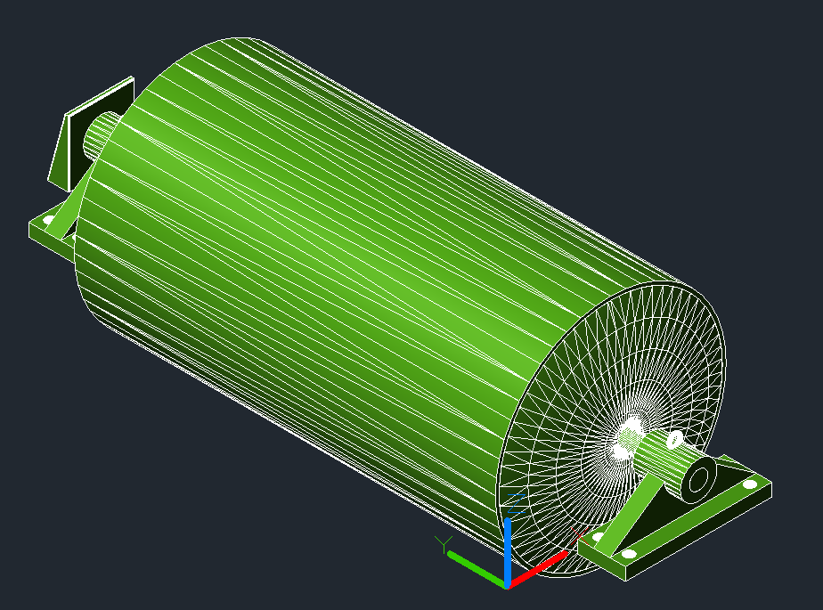 늄ӝLͲ���Sʾ��cad�Dcad�Ddwg�D