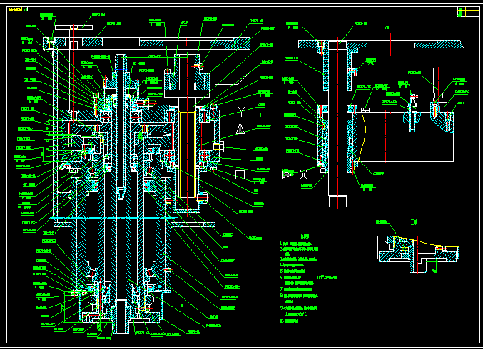 ĥ�^���b��D
