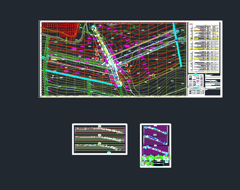 �V���_��cad�D��dwg�D��