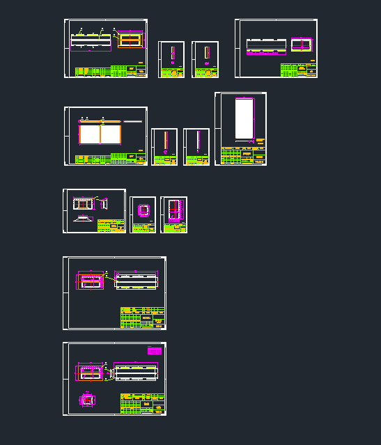 �L�C�����h��cad�D��