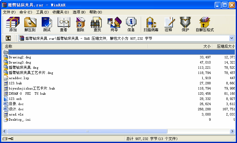 �u���@���A��