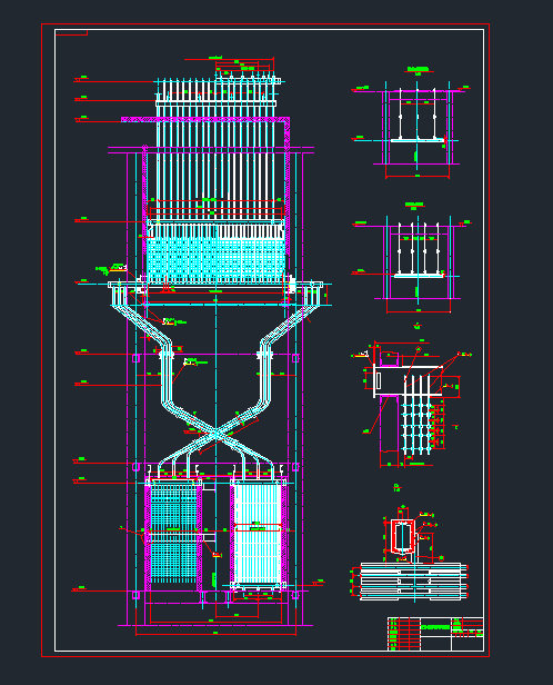 220t��ú偠tʡú�����D��cad�D