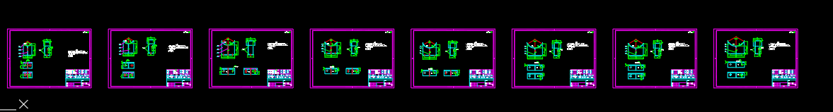 NBT47065.1-2018��ʽ֧��BI168-BI450
