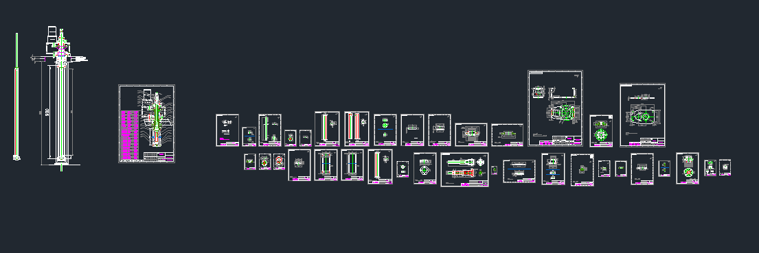 �ſ؈A���ЈD��