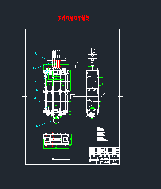 ���K�p���p܇�޻\���D���Cе�O��cad�D��