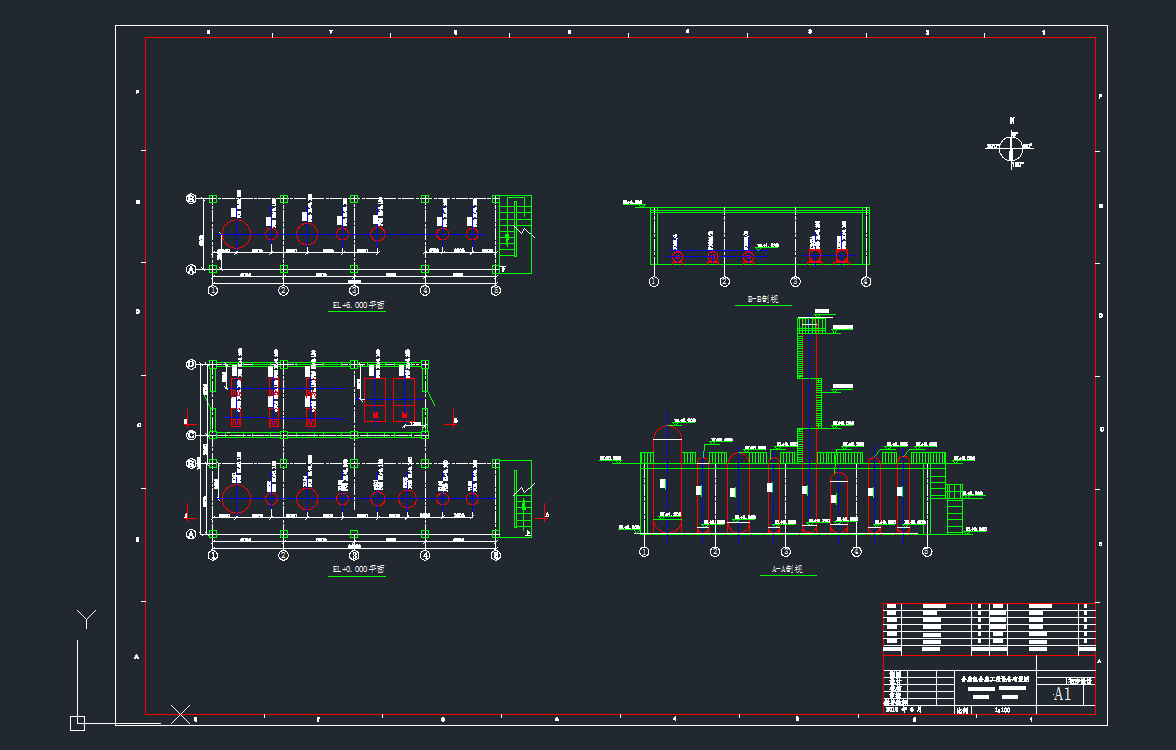 ϳɰϳ܇gƽO(sh)䲼cadDdwgD