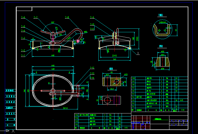 l(wi)(j)˿cadD