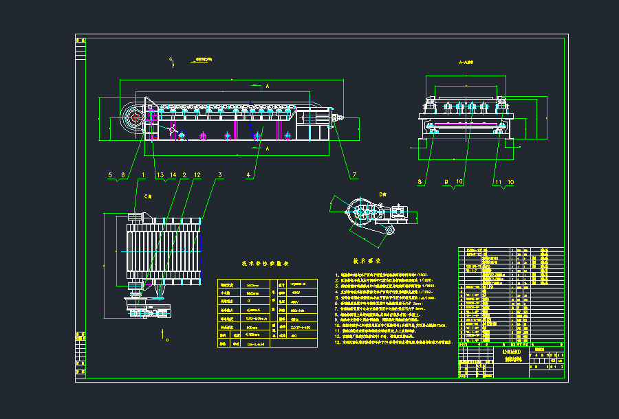 ͰʽoϙCD2.45CеOcadDD