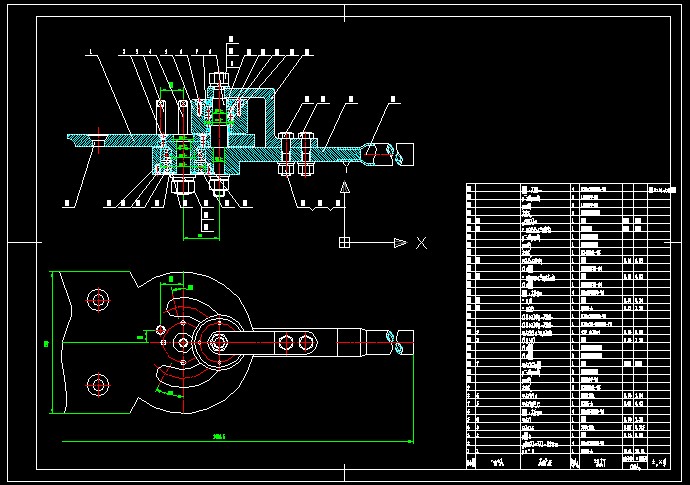 �мܹ�ˇ�^�̿�Ƭ