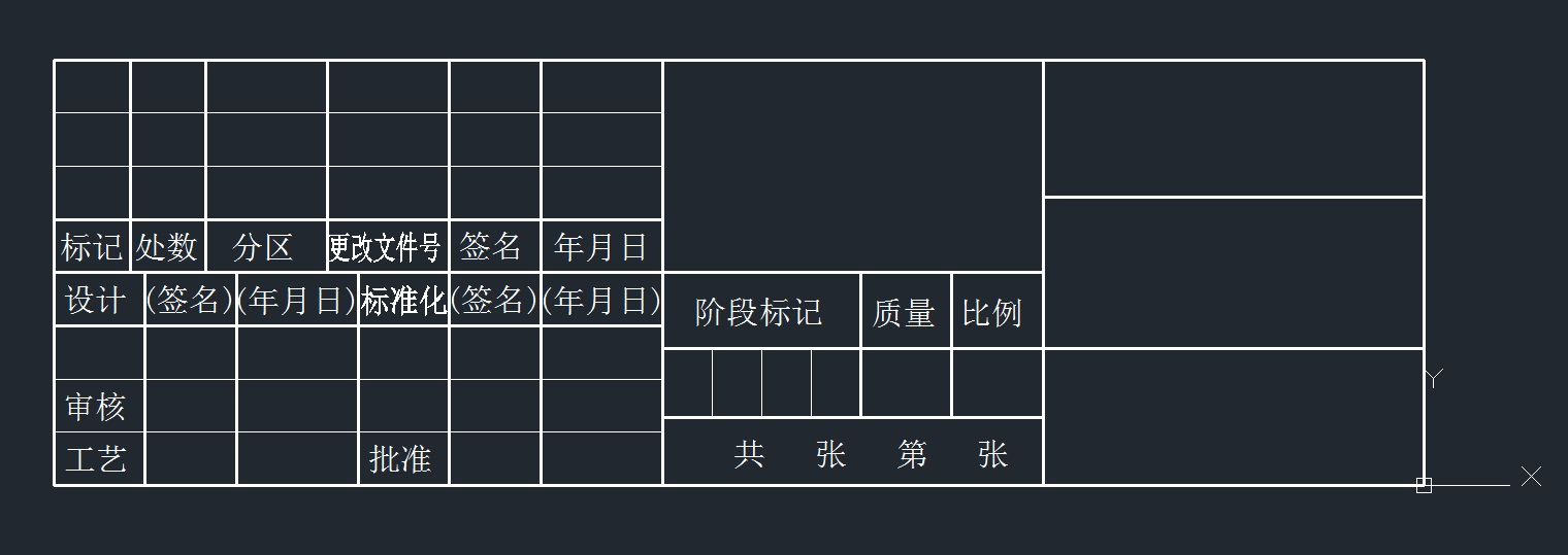 ���˘��}��cad�D��dwg�D��