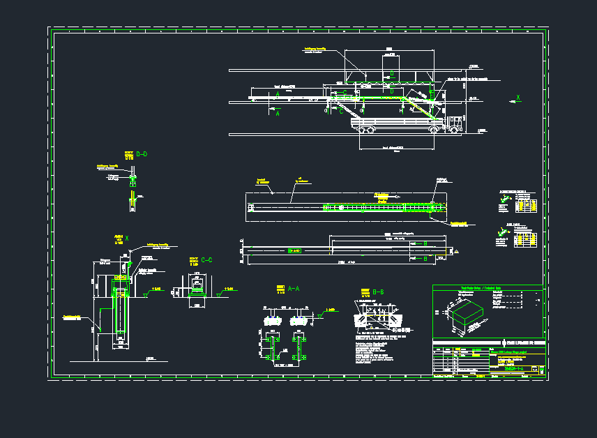 ���bˮ���b܇�Ccad�Ddwg�D