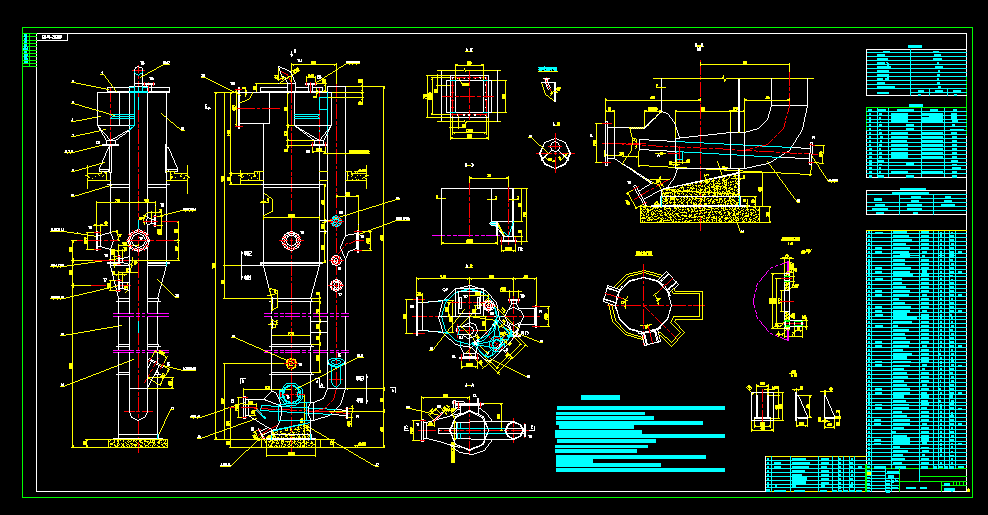 C(j)ˮcadD 182WB01 3m3