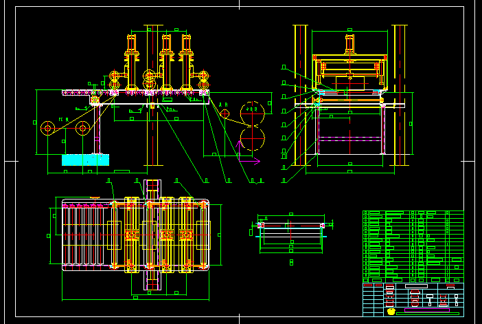 ����С���Ӻ�݁�������D��