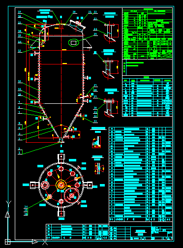 l(f)YcadD 5m3