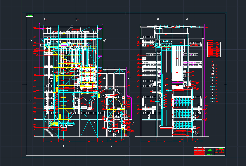 670t偠t���D��CAD�D��dwg�D��