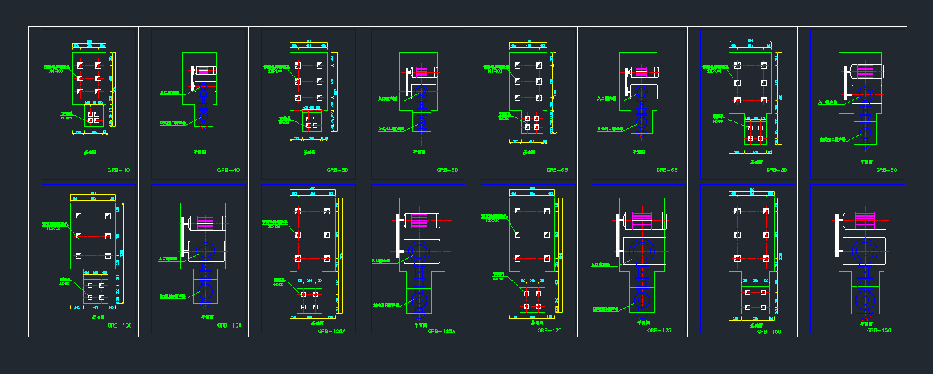 ���L�C���Aƽ��Dcad�D��