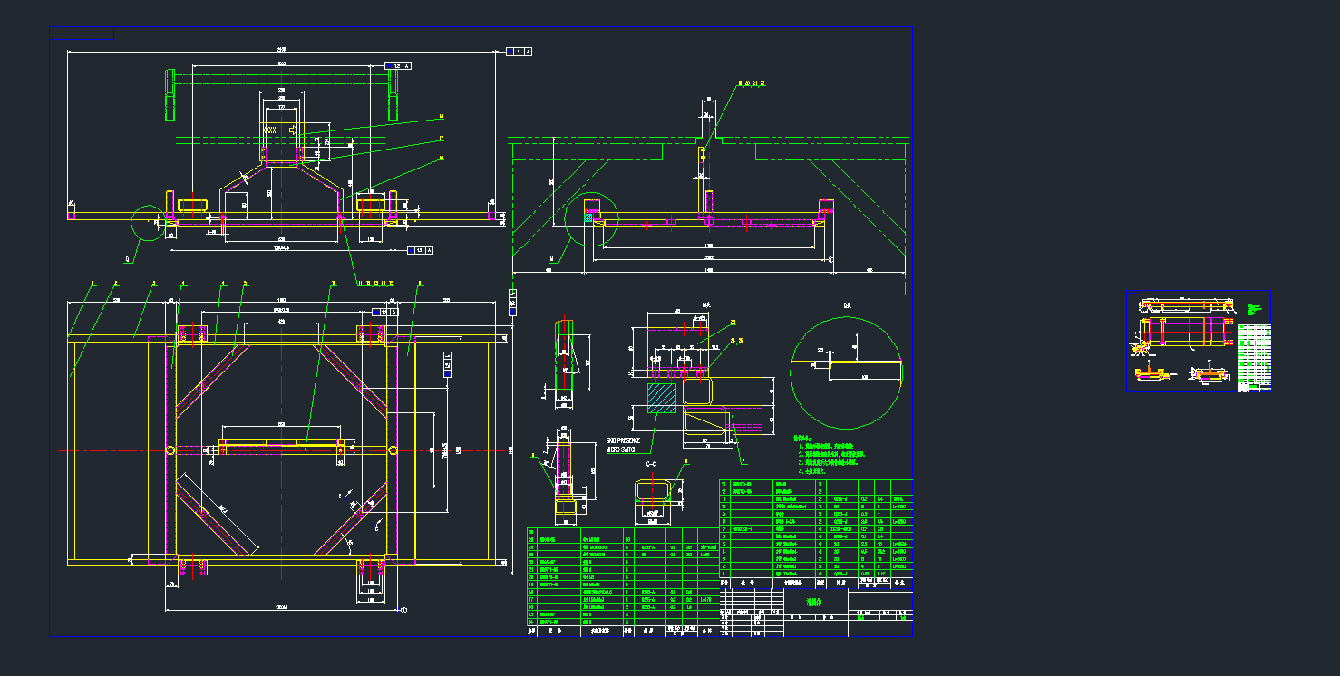 �ɲ�ͬ�Ļ��˙Cе�O��cad�D