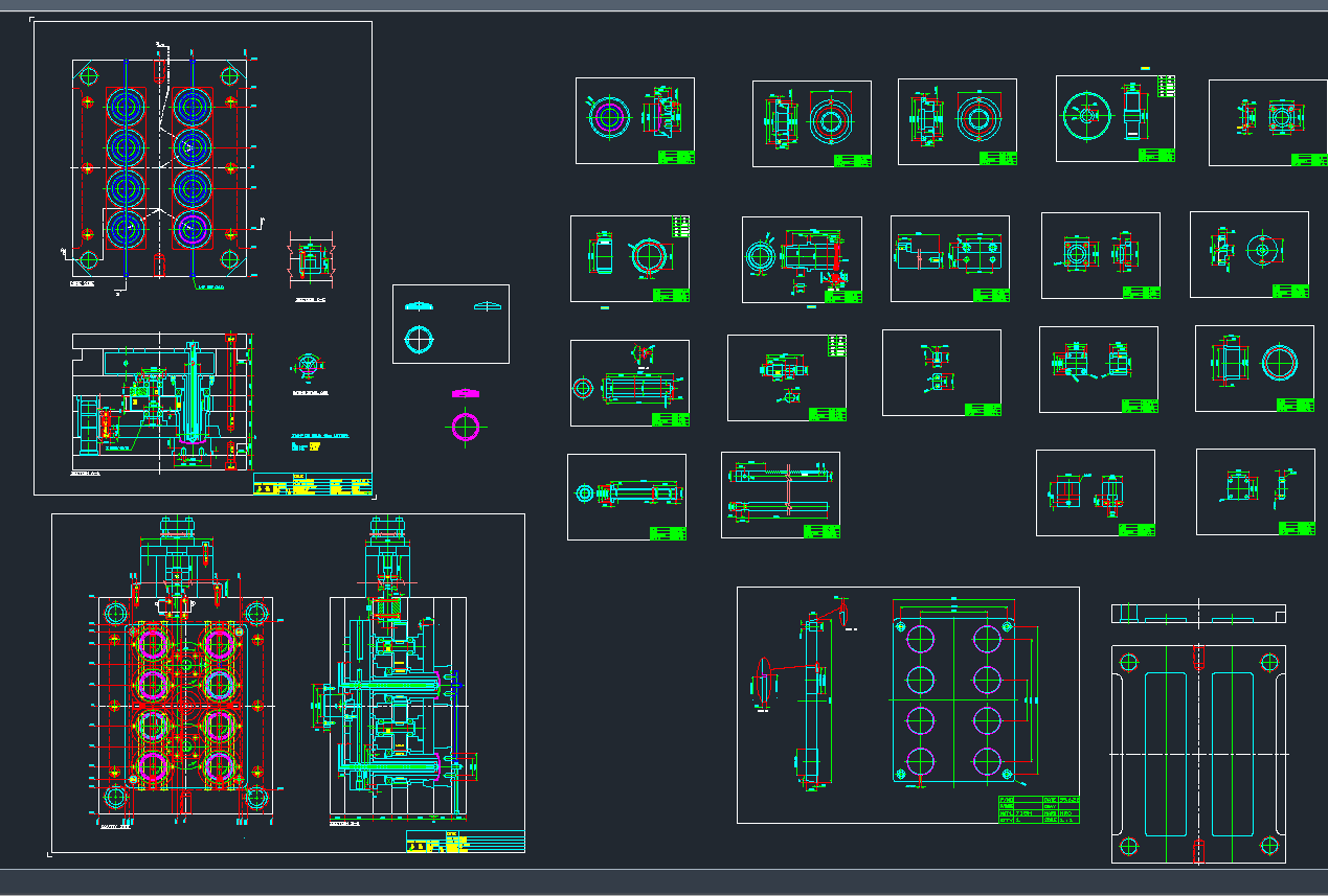 005ݼy͸CADD