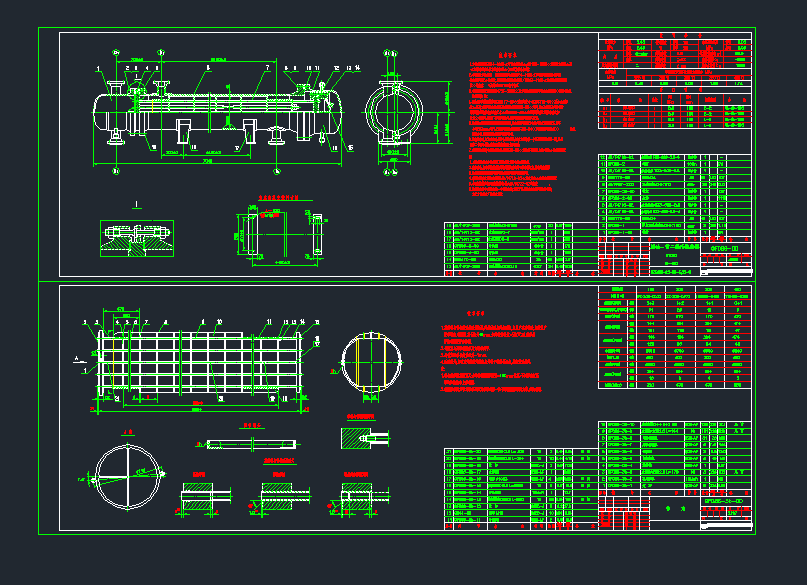 �ܚ�ʽ�Q����CAD�Cе�O��cad�D��