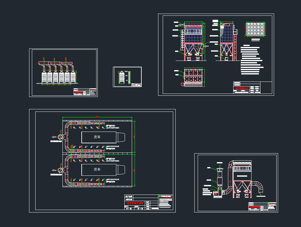 �}�_�������m��ϵ�y(t��ng)�O(sh��)Ӌ(j��)ȫ��CAD�D��