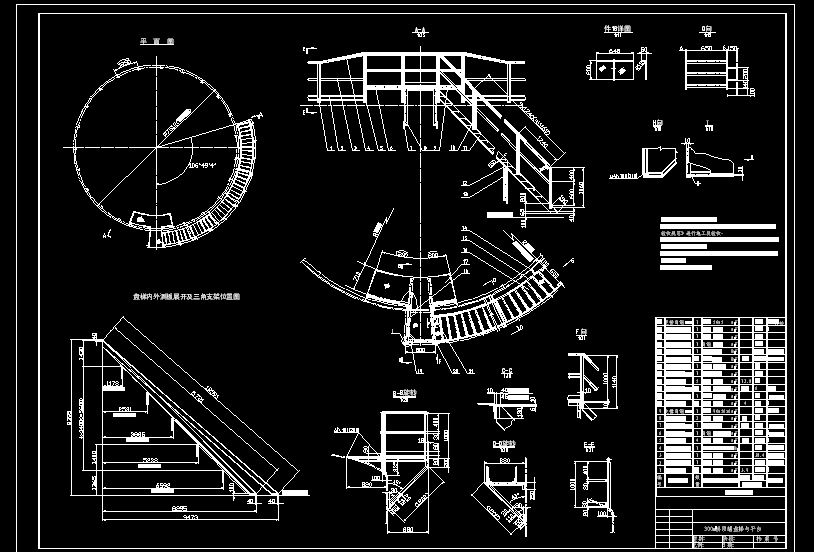 300׹픹ޱP(pn)ݼƽ_(ti)