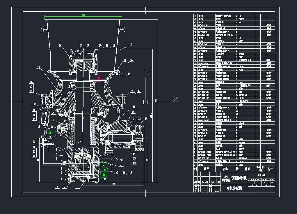 �θ�Һ���A�F����C(j��)�b��D�C(j��)е�O(sh��)��cad�D