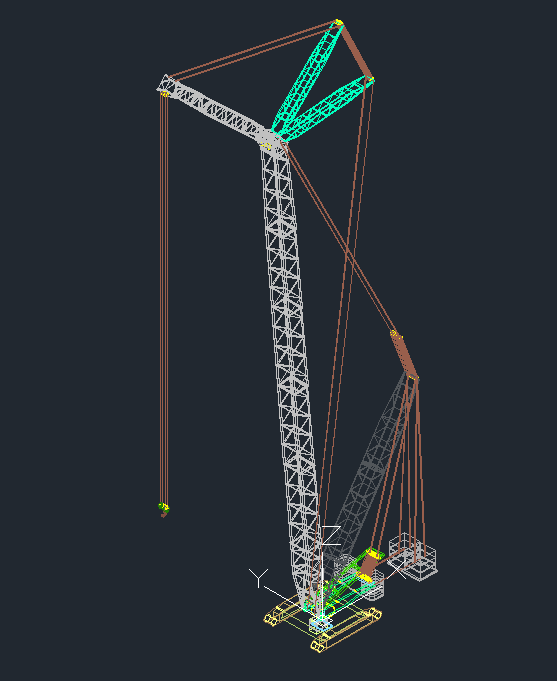 ���R��CC2500�Ď���CAD�Cе�O��cad�D��