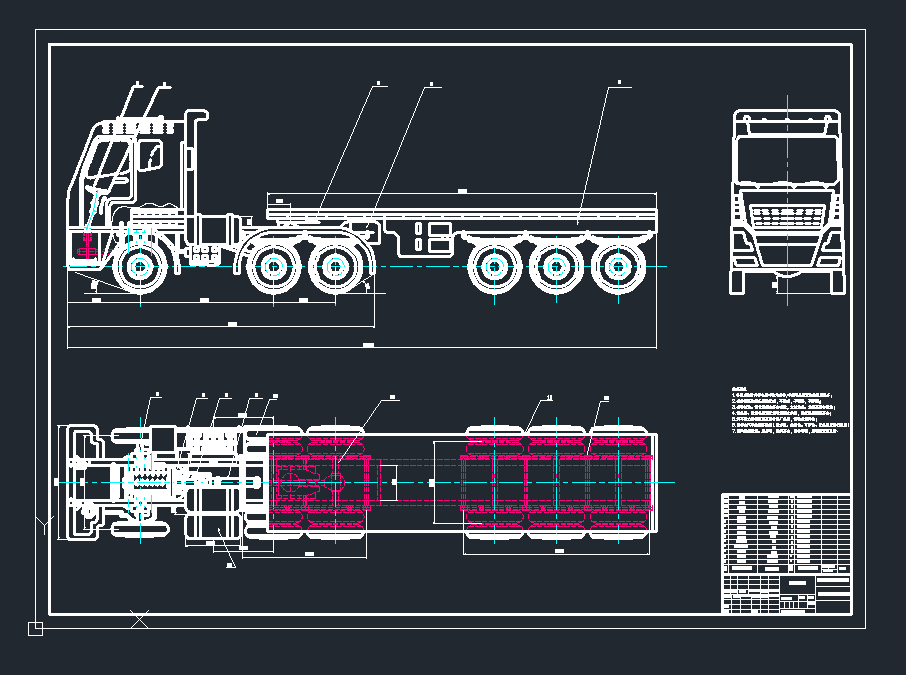 �|�LDFL����܇��ҕcad�D��dwg�D��