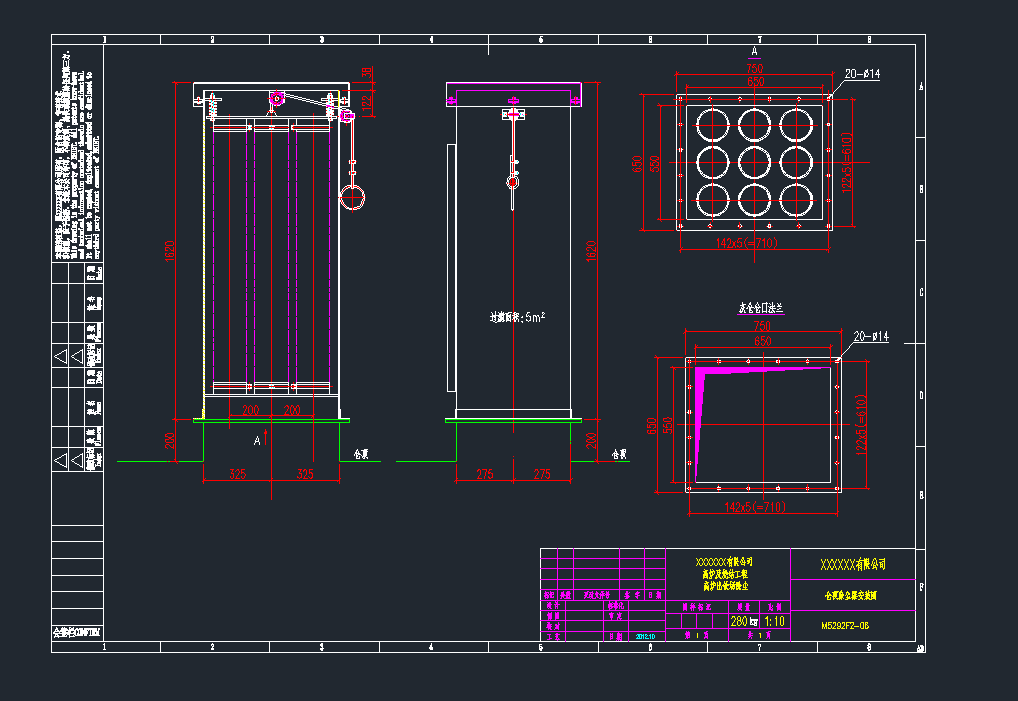 40m3���҂}���}픳��m���Cе�O��cad�D��