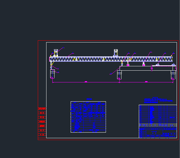 80TܘC(j)DCADD