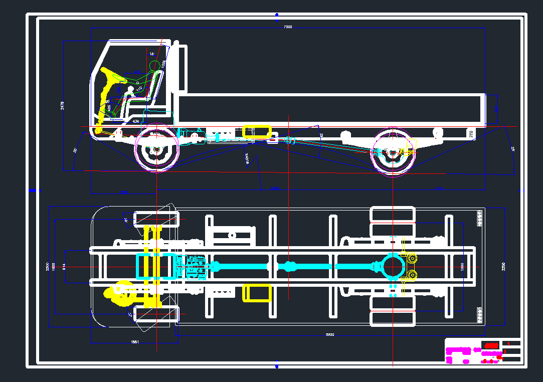 ������cad�D��ӡ������؛܇dwg�D��