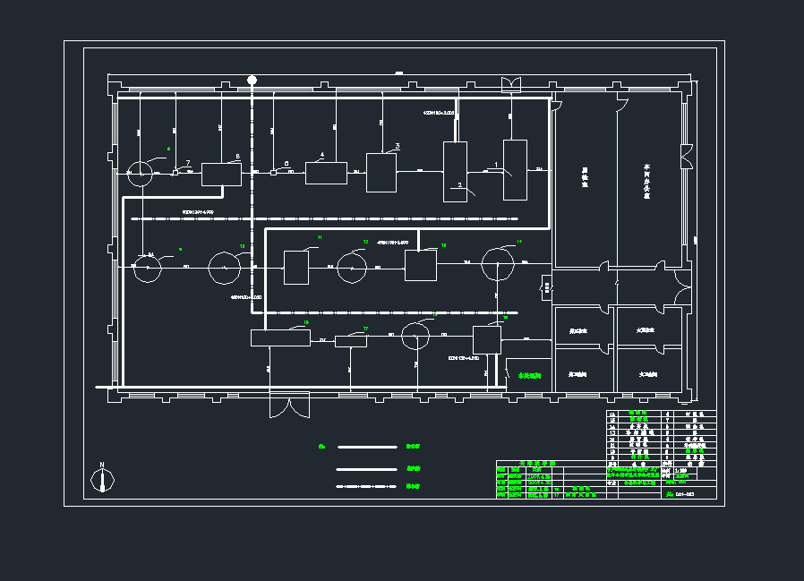 ���S�OӋ܇�g���ü���·���ÈDCAD�D��cad�D��