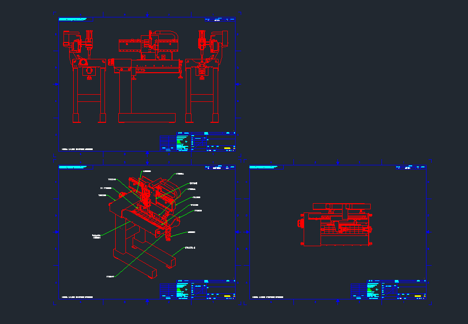 ֱpәC0280300AcadDdwgD