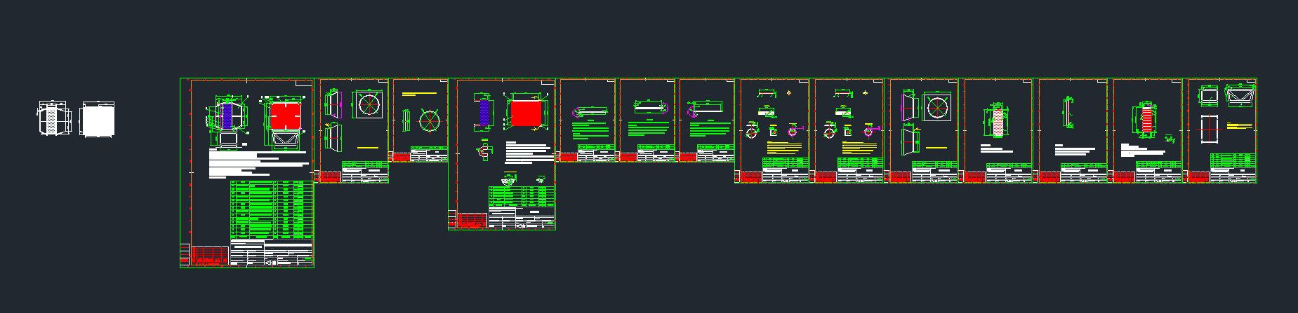 偠t�͉�ʡú��CAD�D��