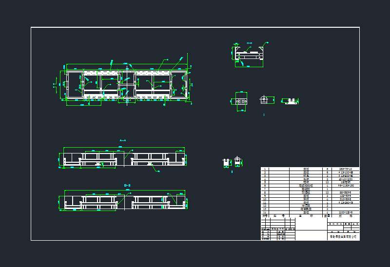 �����C���g���w�b��CAD�D��dwg�D��