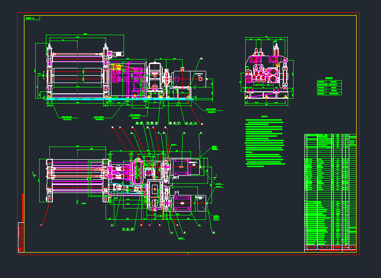 䓰�Cֱ�C(j��)�b��Ddwg�D��