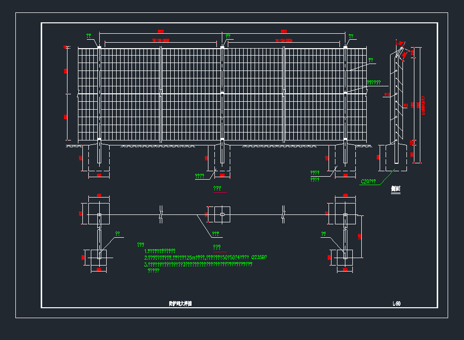 ���o�W���cad�D��